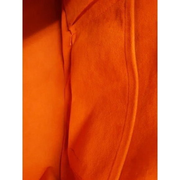 Louis Vuitton Damier Parioli PM Tote Bag - Picture 8 of 8